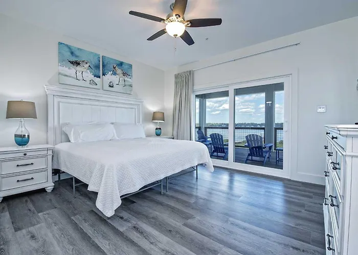 Holiday home Blessed Together 10 Bedroom